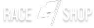 raceshop-logo