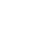RaceShop - lenktynės, ralis, bilietai, autosportas, atributika